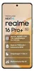 Realme 16 Pro+ 5G 512GB/12GB Dual SIM Or Master Voir les images du produit 11