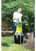 Ryobi RSH2545B - Schredder - elektrisch - 2500 W - Voir les images du produit 10