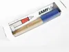 LAMY 16660 plniace pero s náplňou abc modrá/javor A (pre Náhľad obrázku produktu 16