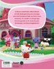 Hello Kitty: Super Style!: Meine ersten Freunde Anteprima dell’immagine prodotto 5