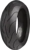 Michelin Pilot Power 2Ct Rear 180/55 R17 M/C Tl 73(W) Rear Produktbild-Vorschau 10
