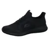 Skechers scarpe Elite Flex, 52640BBK Anteprima dell’immagine prodotto 14