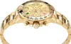 Philipp Plein - PWSBA0223 - Armbanduhr - Damen - Quarz - Produktbild-Vorschau 2
