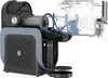 Ninja FS301EU Slushi Eismaschinen/Eiscrusher Produktbild-Vorschau 31