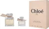 Chloé Signature Eau De Parfum Spray 75ml Set 2 Pieces Produktbild-Vorschau 10