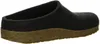 Haflinger Grizzly Torben Damen, Herren Wollfilz Hausschuhe Produktbild-Vorschau 63