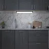 LED Unterbaulampe Küchenlampe 54,5cm CCT schwenkbar 6,5W Produktbild-Vorschau 6