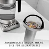 WMF KÜCHENminis Vario Glaswasserkocher Produktbild-Vorschau 16