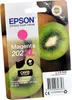 Epson Tintenpatrone magenta Claria Premium 202 XL     T Produktbild-Vorschau 8