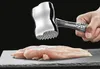 GOURMET EASY Fleischklopfer "Gourmet Easy" Love Shape Produktbild-Vorschau 3
