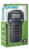 DYMO LabelManager DY LM 160, QWERTY, D1, Thermal Inkjet, Produktbild-Vorschau 7
