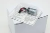 10 PIÈCES JZSP-BA01 3,6 V ER3V 1000 mAh Pile au lithium Voir les images du produit 6