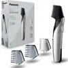Panasonic Er-Gk60 Anteprima dell’immagine prodotto 28