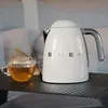 SMEG Bouilloire Crème KLF04CREU Voir les images du produit 5