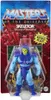 Masters of the Universe Origins actiefiguur (14 cm) - Productafbeelding-voorbeeld 3