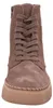 Scarpe da donna Gabor, stivali, scarpe stringate, stivali Anteprima dell’immagine prodotto 29