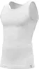 MUSTANG Worker Rib Shirt Hemd Unterhemd Achselshirt Produktbild-Vorschau 12