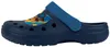 Paw Patrol Clogs - Protiskluzové sandály a pantofle pro Náhled obrázku produktu 4