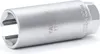 YATO Sauerstoffsensor Steckschlüssel 22 mm Produktbild-Vorschau 4