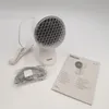 Beurer Il11 Infrarotlampe 1 St Produktbild-Vorschau 5