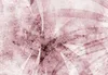 Vlies Fototapete Natur 400x280 cm Tapeten Wandtapete XXL Produktbild-Vorschau 4