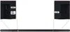Samsung Ultra Slim Soundbar HW-S810GD 3.1.2-Kanal & Produktbild-Vorschau 15