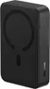 Baseus Magnetic Mini Powerbank Kabelloses Laden 20000 mAh Produktbild-Vorschau 3