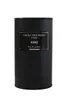 Collection Privée Kirke Eau de parfum mixte 50ml Produktbild-Vorschau 3