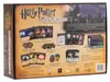 USAopoly Harry Potter Hogwarts Battle Deck-Building Produktbild-Vorschau 12