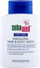 Für Männer Energising Hair Body Wash Belebendes Shampoo und Produktbild-Vorschau 2