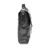 Picard Buddy 4731 Aktentasche, Leder, Dokumentenfach Produktbild-Vorschau 17