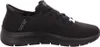 Skechers EU GO WALK FLEX - NEW WORLD 216505 BBK Schwarz HW Produktbild-Vorschau 27