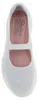 Skechers Graceful - Chic Motion weiß 37 Produktbild-Vorschau 5