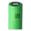 Sony Konion US18650VTC5A – 2600 mAh, 3,6 V – 3,7 V min. Podgląd zdjęcia produktu 2