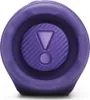 Port Bluet.chrg Rapide.aut28h.ip68. - Jbl Voir les images du produit 16
