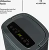 Klarstein Deshumidificateur d Air et Purificateur d'Air, Voir les images du produit 6