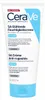 CeraVe SA Urea Crema Idratante, Crema 177 ml Anteprima dell’immagine prodotto 7