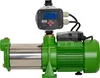 CHM GmbH® Kreiselpumpe Edelstahl 6,5 Bar 10.000 L/h + Produktbild-Vorschau 5
