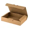 25x Versandkarton 235x155x46 schnelle Aufrichtung mit Produktbild-Vorschau 1