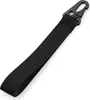 BagBase Clip portachiavi brandizzabile Anteprima dell’immagine prodotto 1