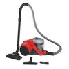 Hoover Staubsauger Hoover HP310HM 011 850 W Produktbild-Vorschau 5