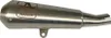 ARROW pro-race Nichrom Slip-On-Auspuff für Brixton Produktbild-Vorschau 7