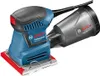 Bosch Schwingschleifer GSS 140-1 A Produktbild-Vorschau 1