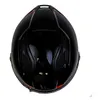 MT Helmets Kask pełnotwarzowy Stinger 2 Solid ECE 22.06 Podgląd zdjęcia produktu 10