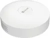 EZVIZ DL01 Pro + DL01CP + A3 Kit kit di sicurezza domestica Anteprima dell’immagine prodotto 13
