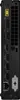 Lenovo neo 50q G4 i5-13420H//512M2/Wi/B/W11P - Core i5 - Produktbild-Vorschau 2