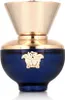 Versace Pour Femme Dylan Blue Eau de Parfum für Damen 30 ml Produktbild-Vorschau 8