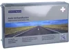 Verbandkasten Kfz Klassik, DIN 13164 Produktbild-Vorschau 11