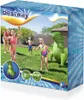 Wassersprinkler Dino 99 x 79 x 122 cm Produktbild-Vorschau 3