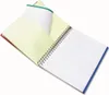 Clairefontaine Konferenzblock A4 kariert 120Bl Produktbild-Vorschau 2